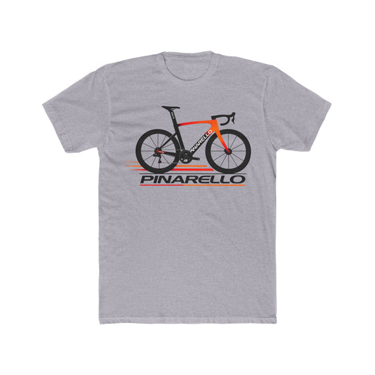 Team Ineos Graphic Tee
