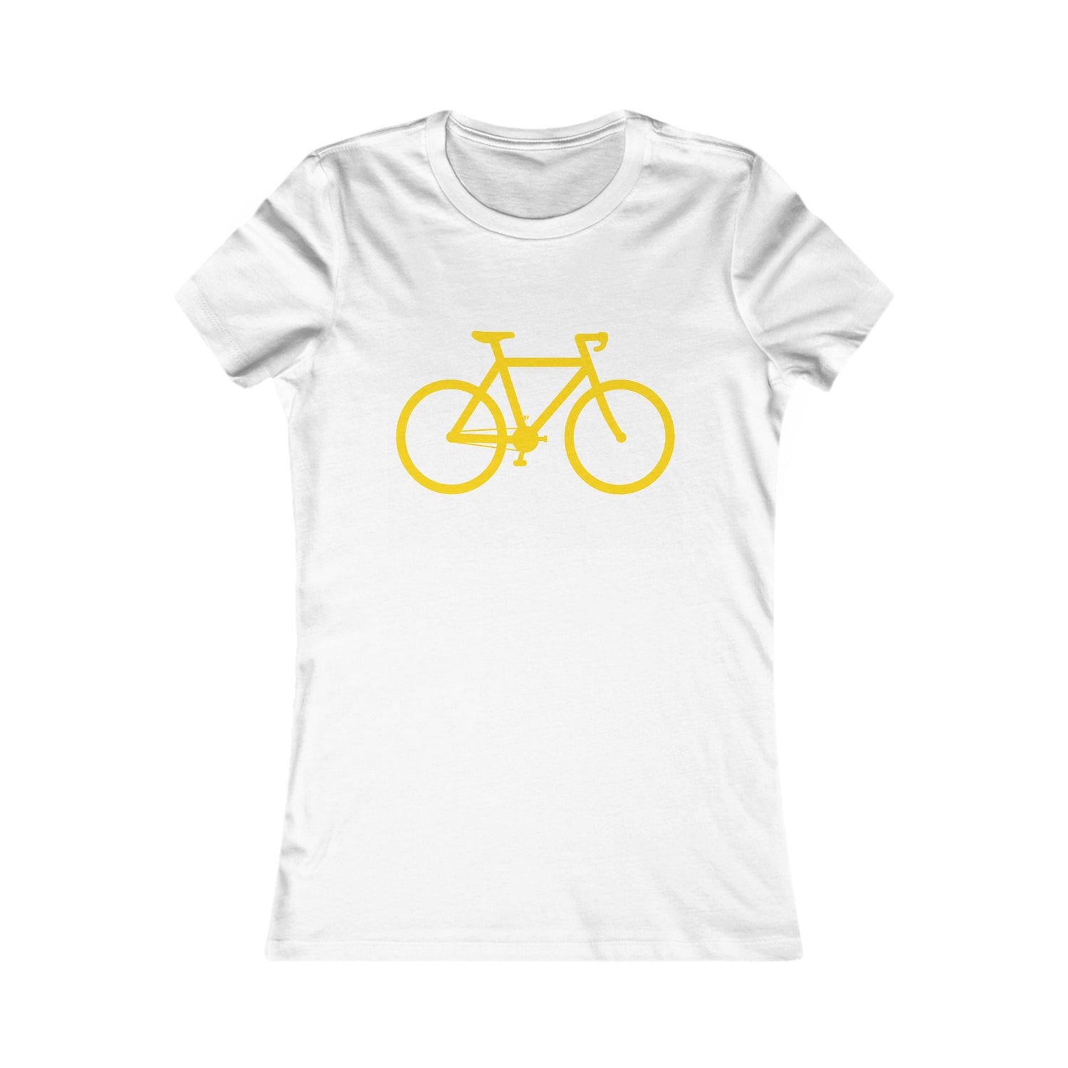 Tour De France Collection