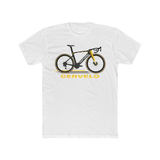 Team Visma Lease a Bike Graphic Tee