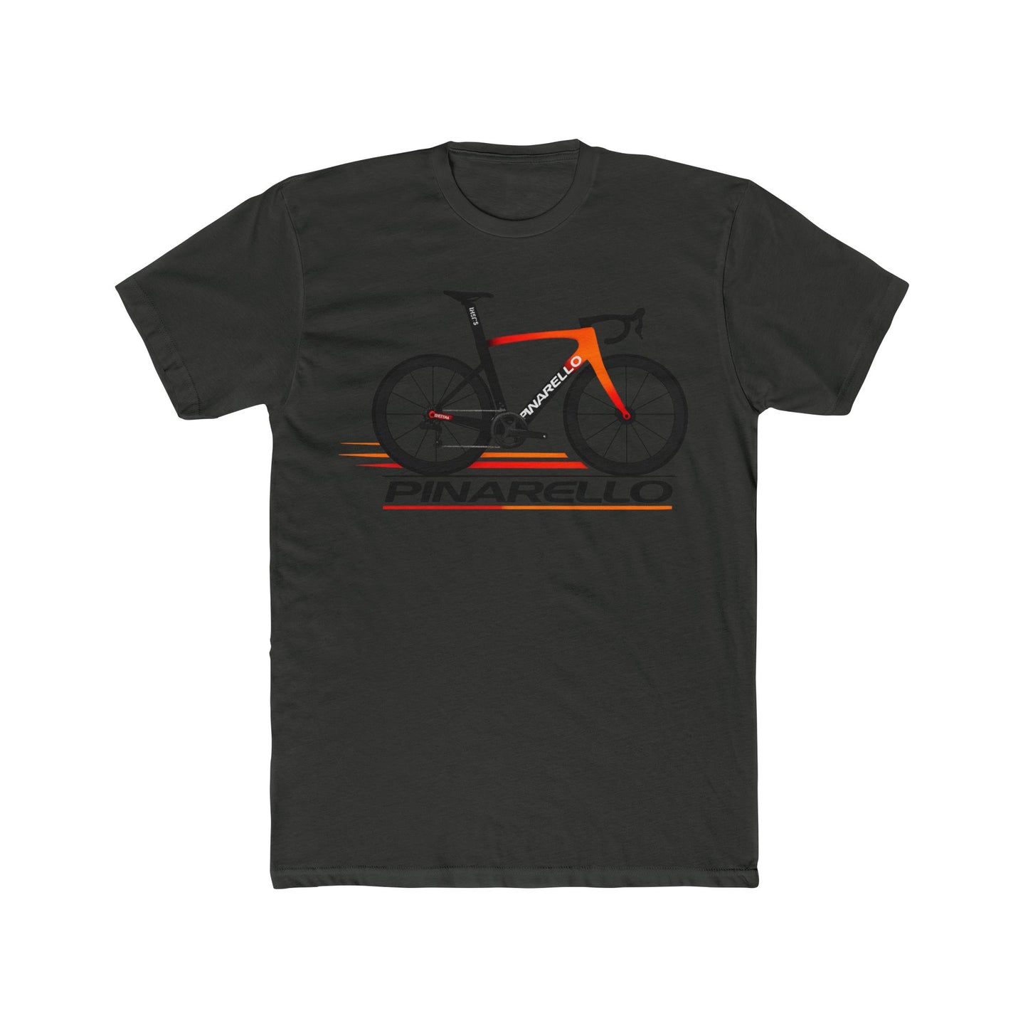 Team Ineos Graphic Tee