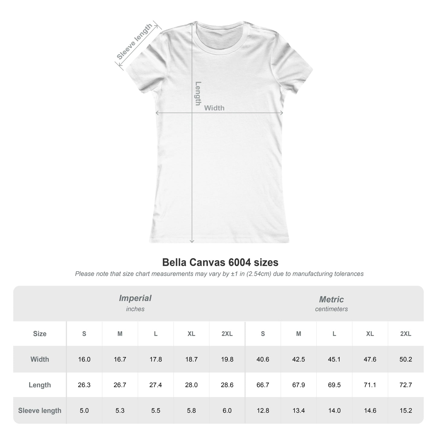 Maillot A Pois Women's Cycling T-Shirt