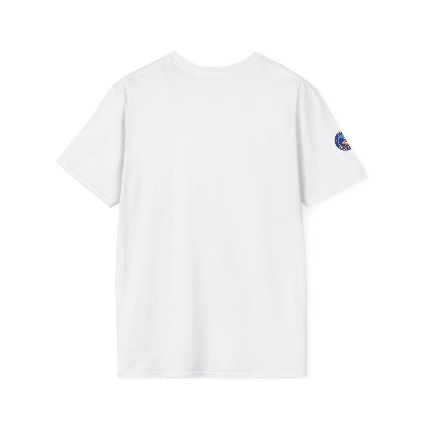 Alpe d'Huez Cycling T-Shirt — Retro Road Bike Poster Tee