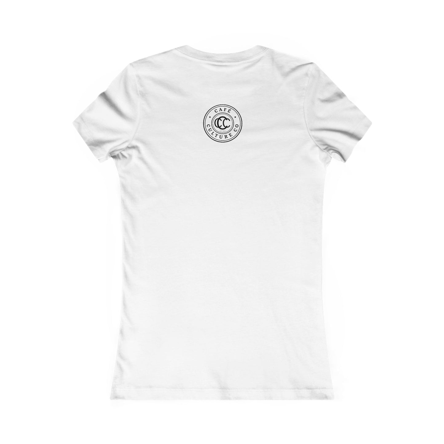 Maillot Jaune Women's Cycling T-Shirt