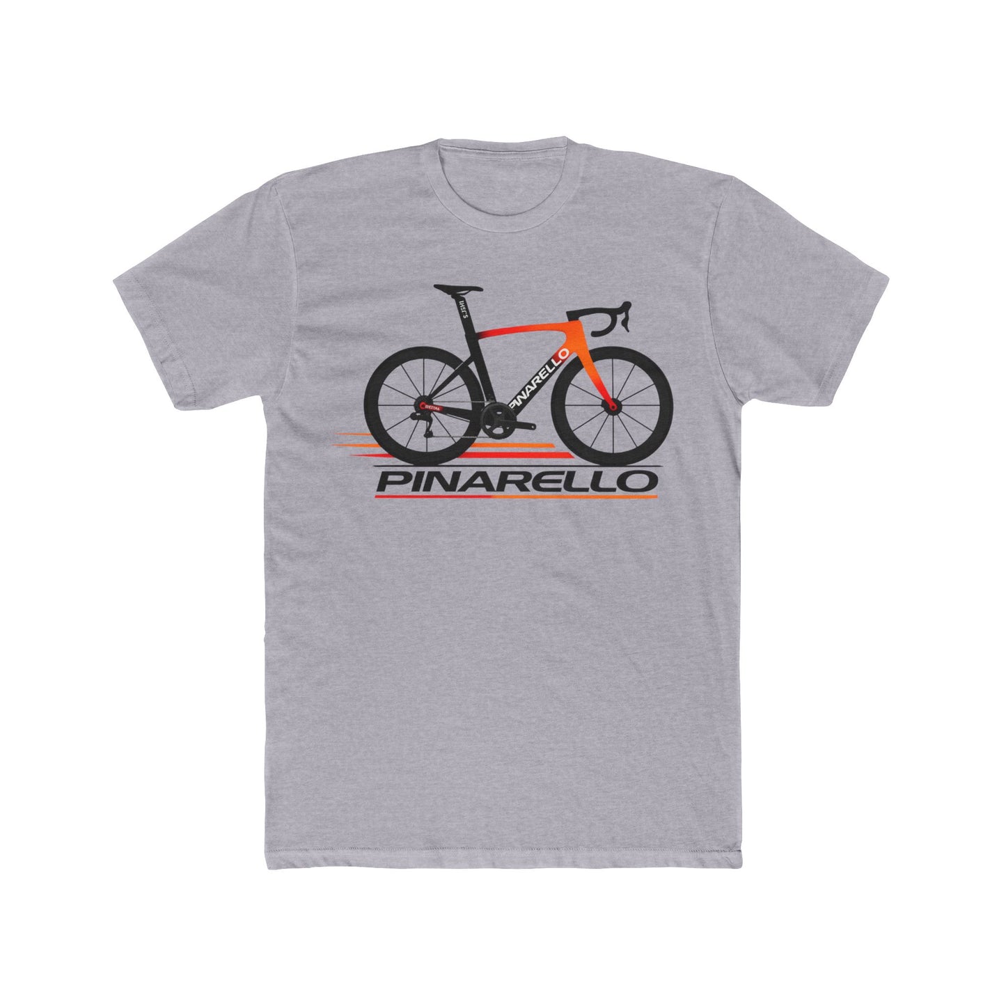 Team Ineos Graphic Tee