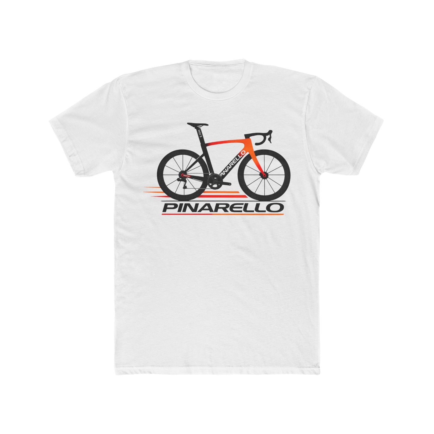 Team Ineos Graphic Tee