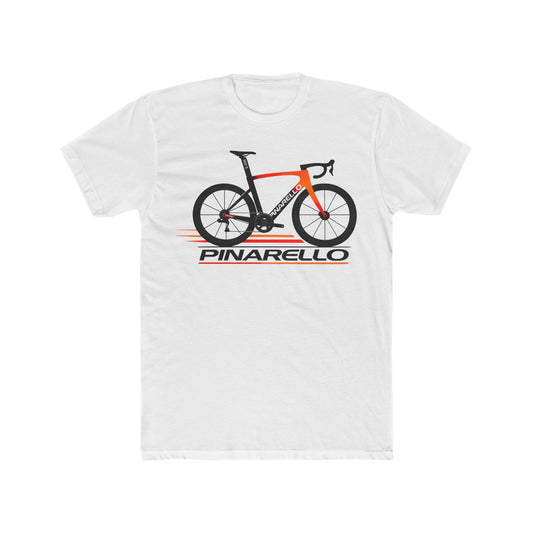 Team Ineos Graphic Tee